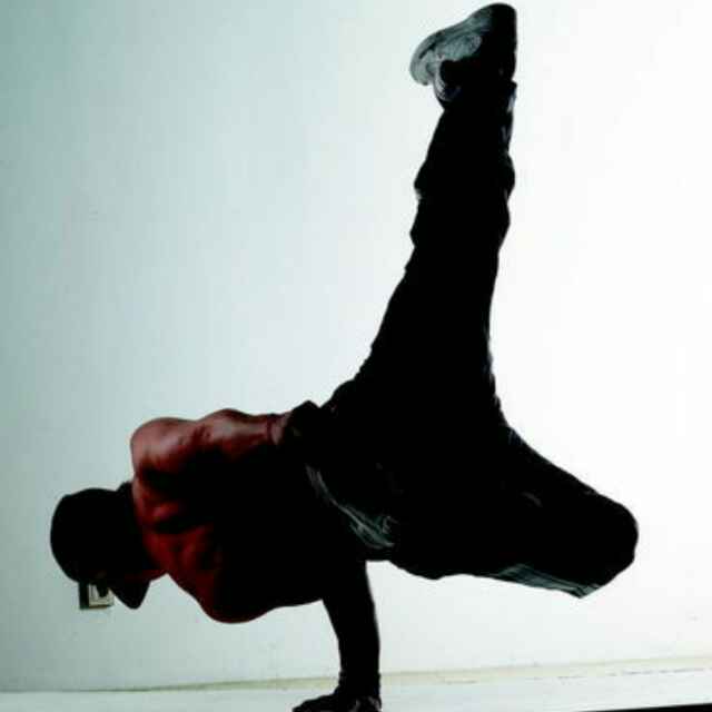 小猪xiaozhu 头像