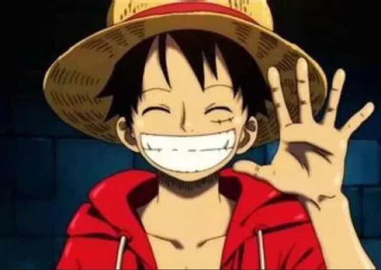 青山鸽子王 头像