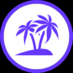 Mr.chen²º¹⁶ 头像