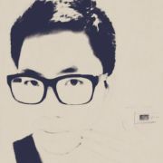 Aaron周彦成 头像