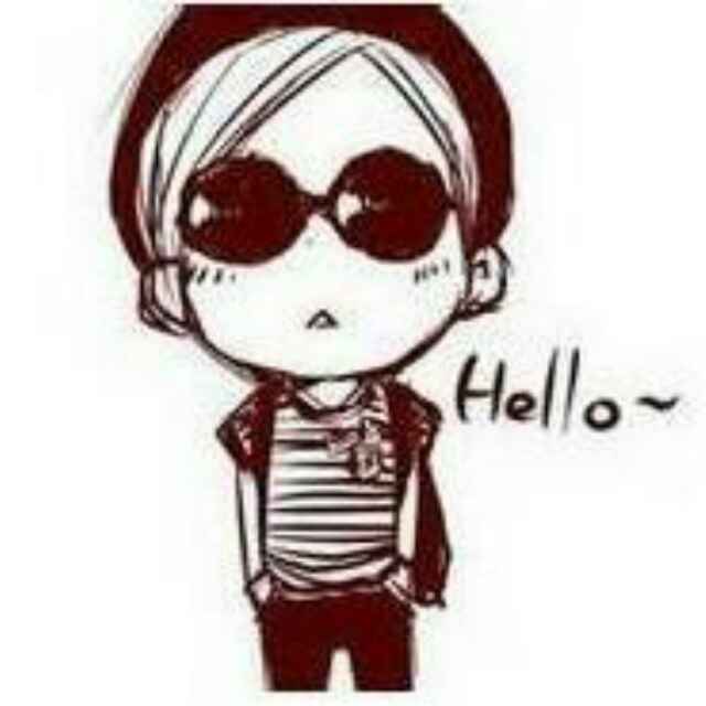 积土$成山 头像