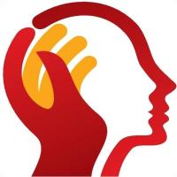 海川- fight 头像