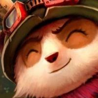 蓝紫青田 头像