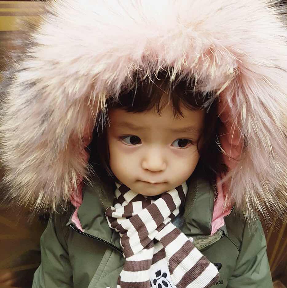 盐水柠檬玻璃渣 头像