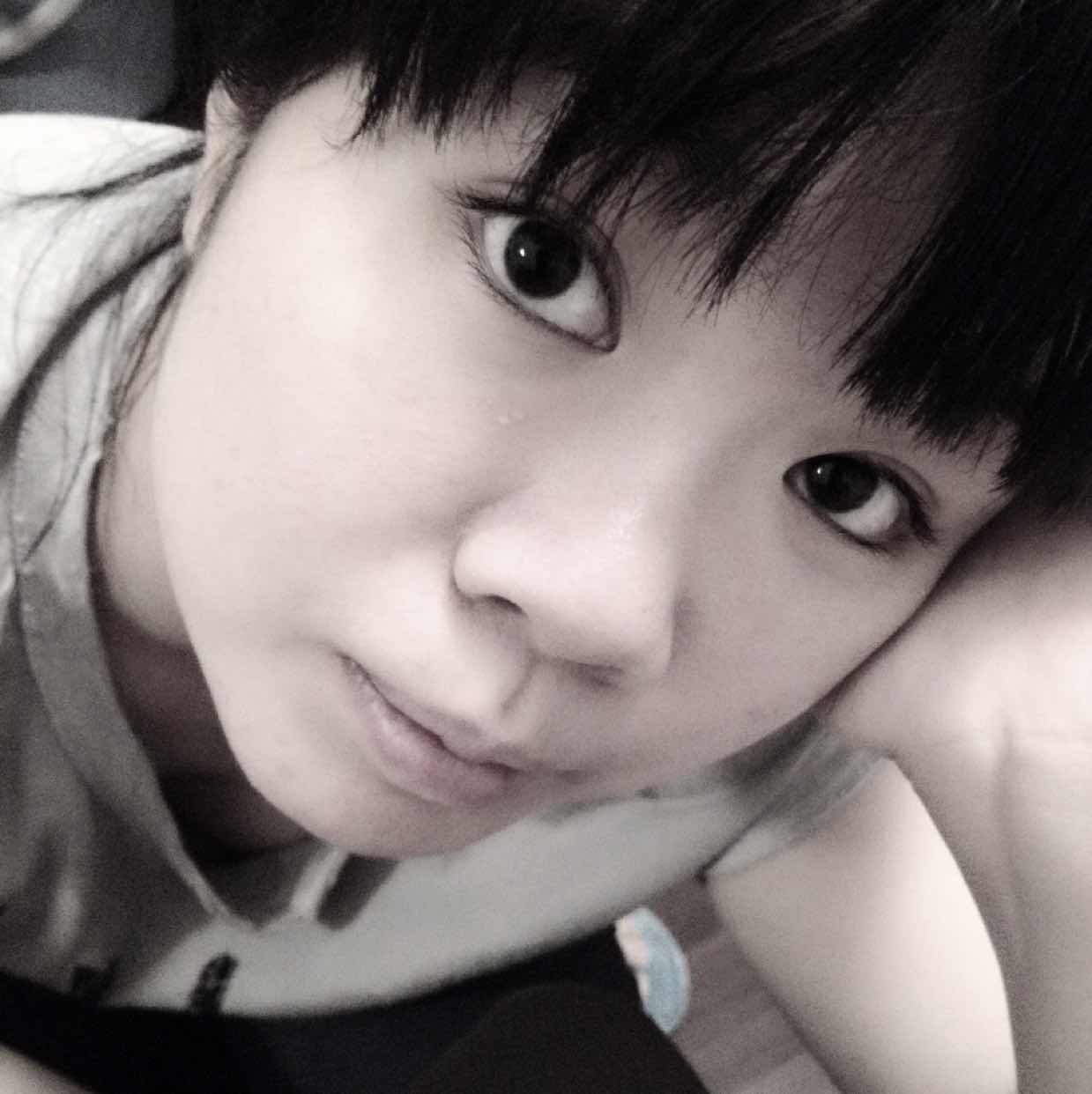 等云到0347 头像