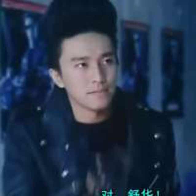 阿诺舒华哈密瓜 头像