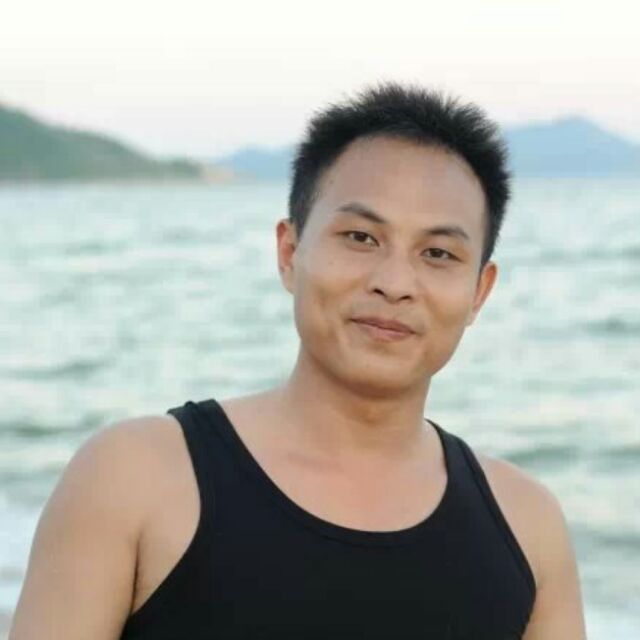 A00001西德利植物工厂 头像