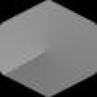 刘放的设计 头像