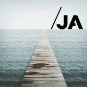 kiddo_大循儿 头像