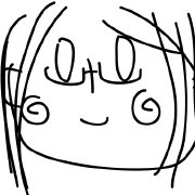 修修修修修修文 头像