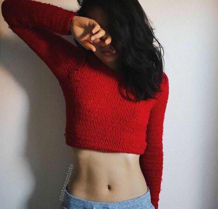 莎啦啦减脂营营养督教 头像