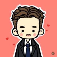 ProcessOn官方 头像