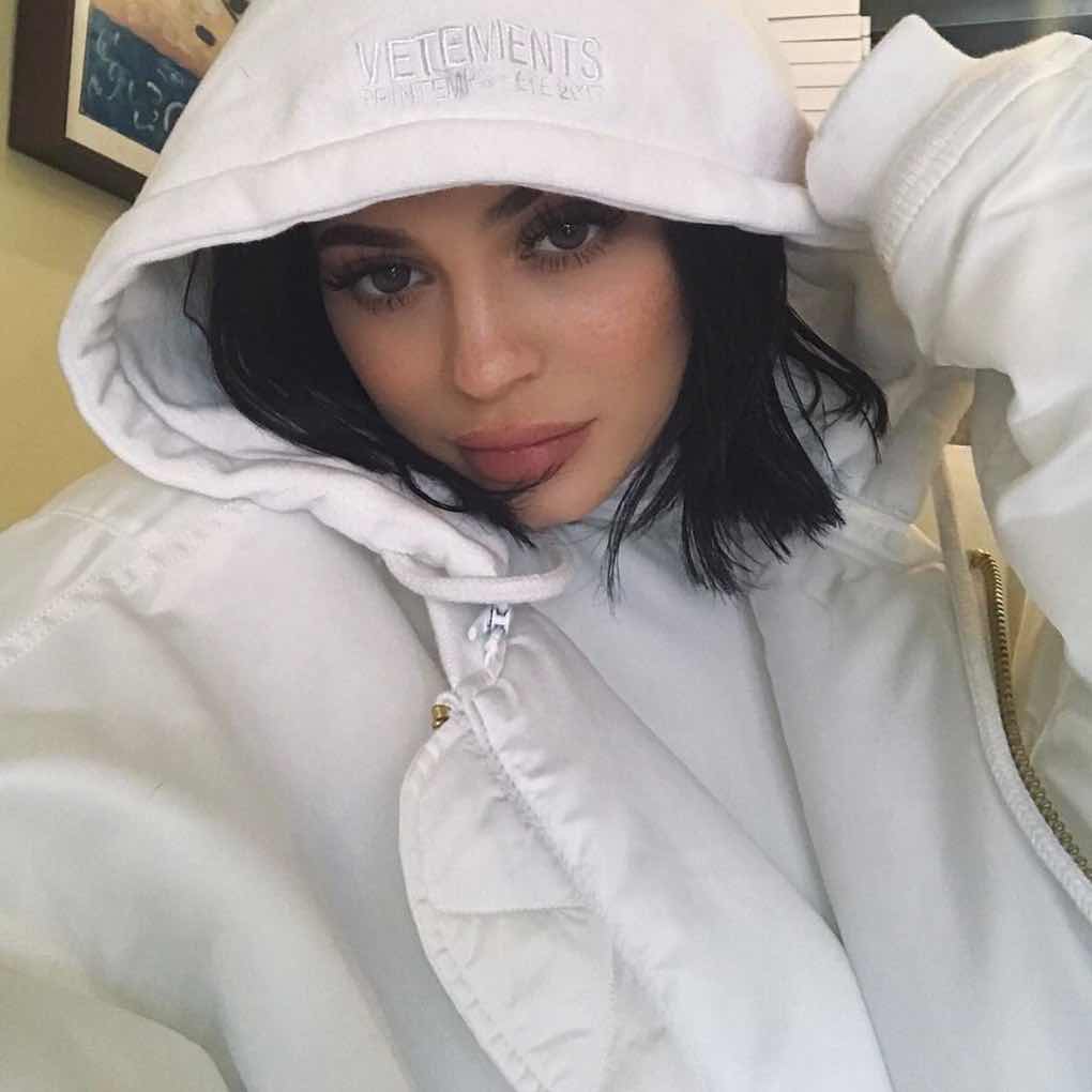 🦄   Victoria 头像