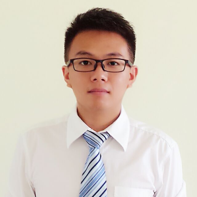 おれ井货思密达 头像