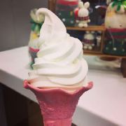 江壹壹-Celia 头像