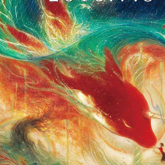 ～咖啡豆～ 头像