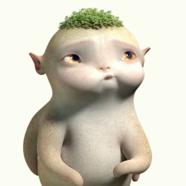 ProcessOn官方 头像