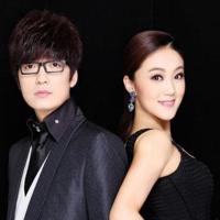 花满心时怿满楼 头像