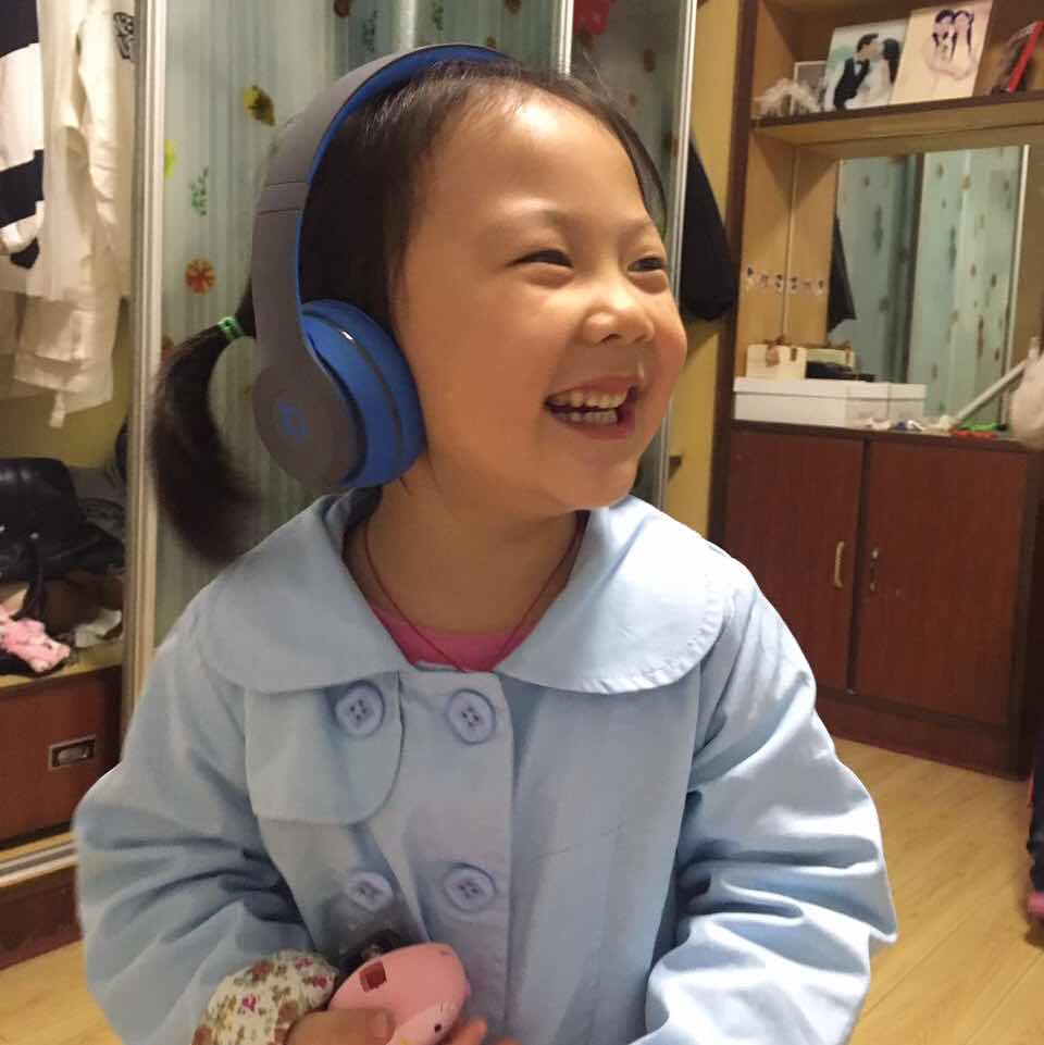 魔工坊科技 头像