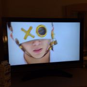 小宁_robot与魔天伦的12年 头像