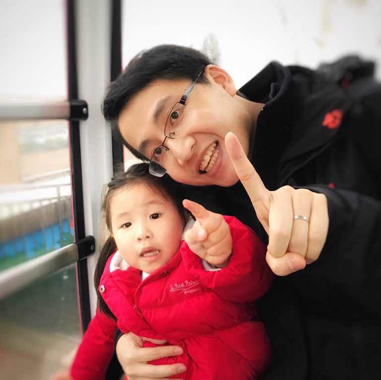 电信陈志伟 头像