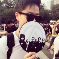 ProcessOn官方 头像