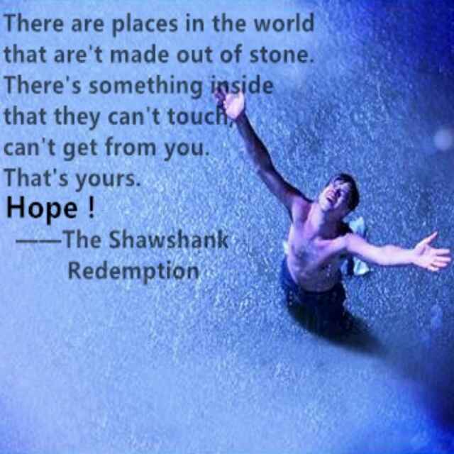 大漠深处的胡杨 头像