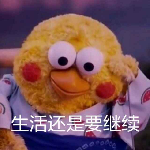 崔文超 头像