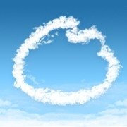 山林小猎人 头像