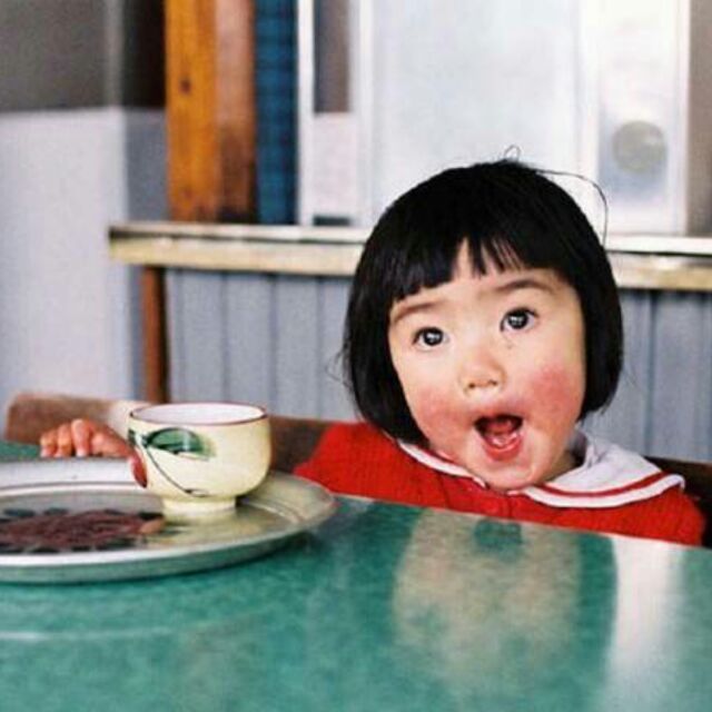 神笔粉刷匠 头像