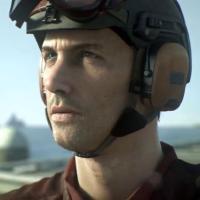 orientrequiem 头像