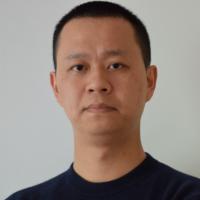 愤怒的可乐 头像