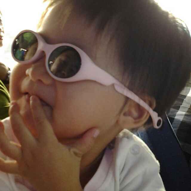 秀秀_Maggie 头像