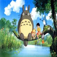 道法 自然 头像