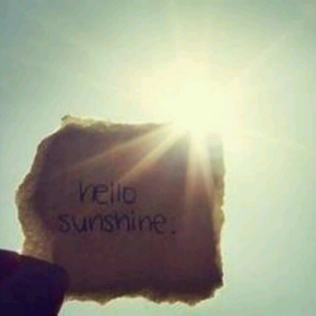 故事还长， 头像