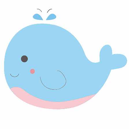 千千小鱼儿 头像