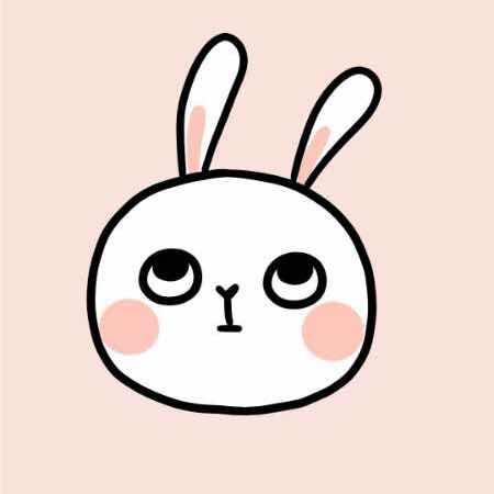 暮年少素谨存温。 头像