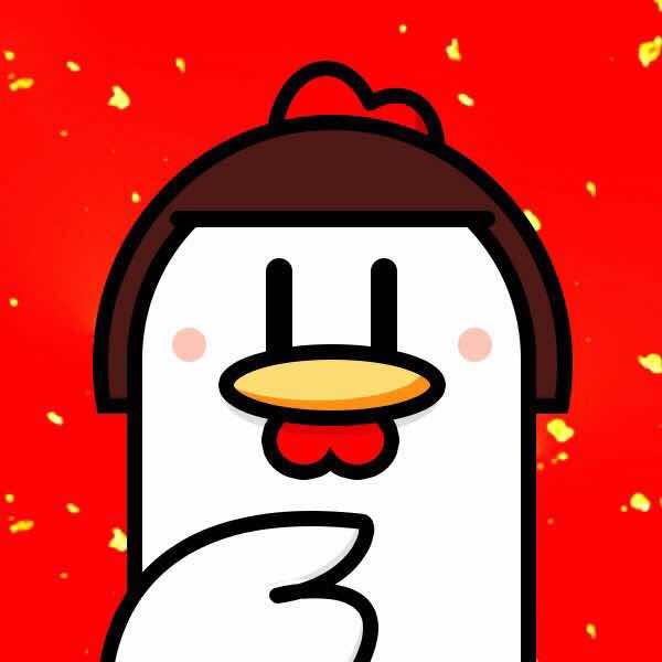 陈桂豪👀 头像