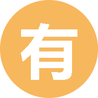 有态度的旅行 头像