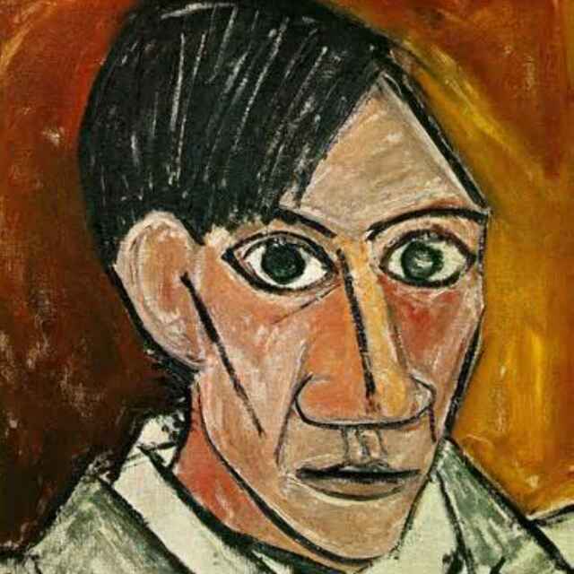 廖旭：能源+环保 头像