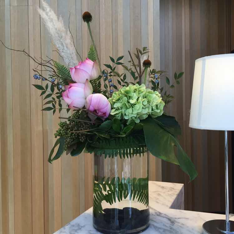 樱桃小丸子（Christine） 头像