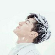 宗主的柑橘 头像