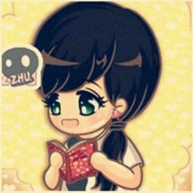 蹦豆小网管 .  头像