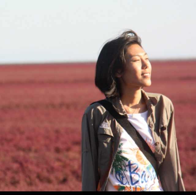 王冬梅 211103197811010322 头像