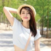 小桃笑呵呵 头像