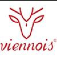 liuyuanyuan2017 头像