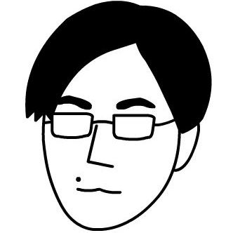 Evolution.Thinker 头像