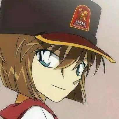 美滋滋的茶煲琳 头像