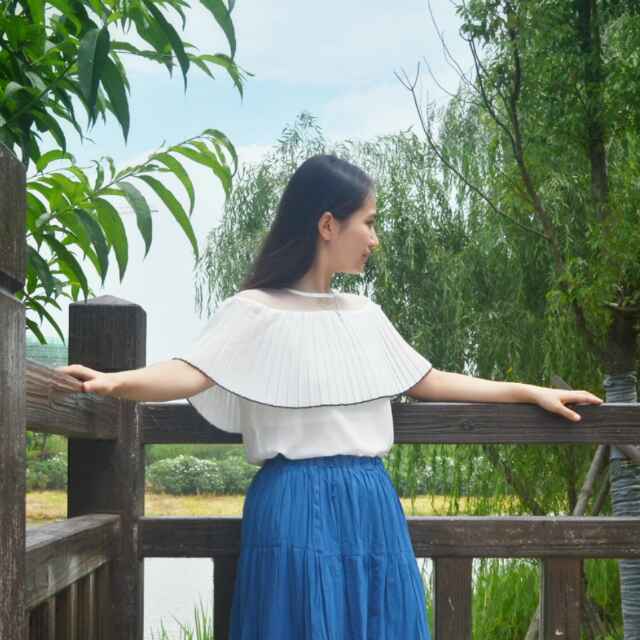 GMP学习者000 头像