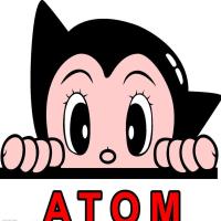 索德布雷加 头像